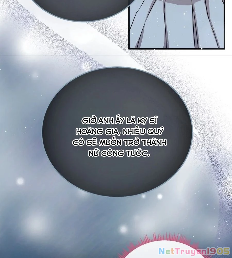 Không Bao Giờ Trở Về Gia Đình Đã Bỏ Rơi Tôi Chapter 24 - 58