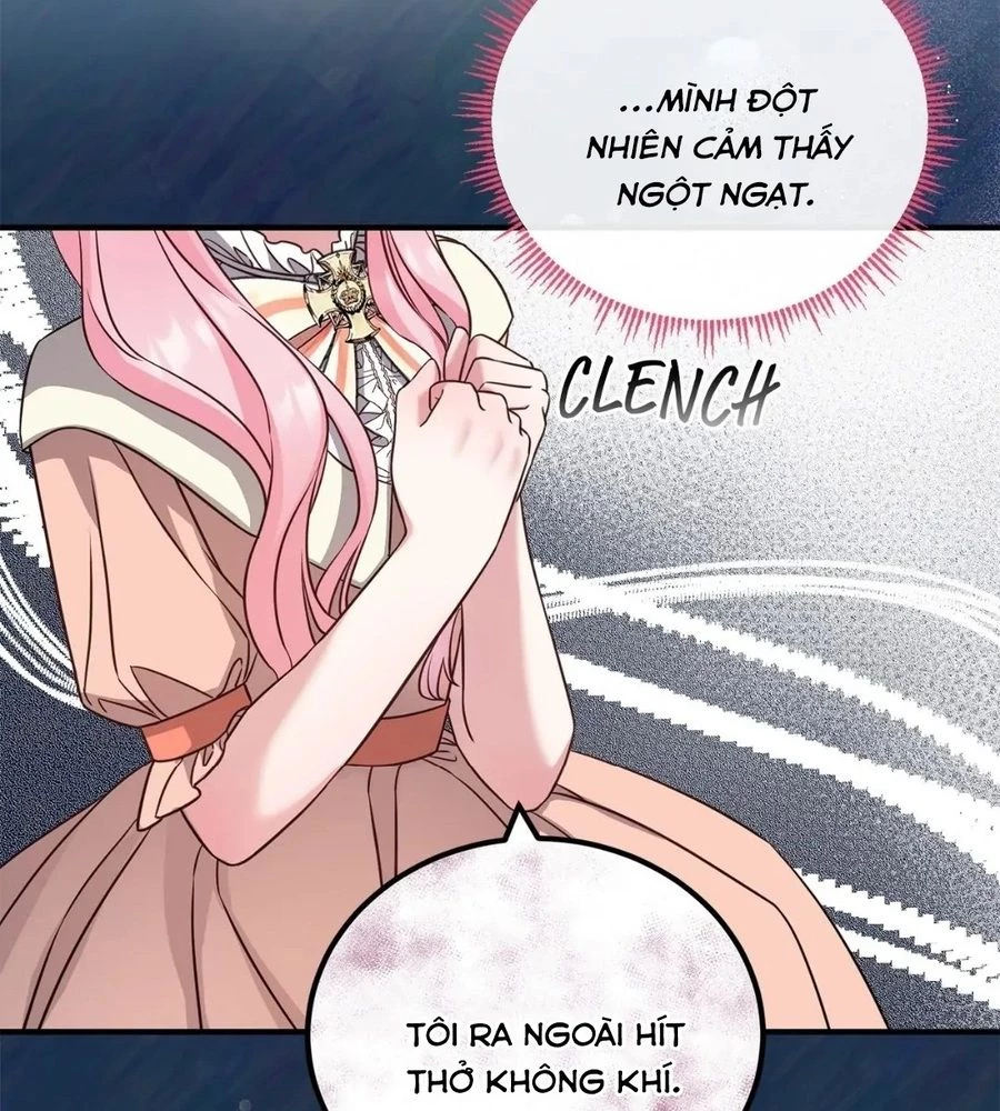 Không Bao Giờ Trở Về Gia Đình Đã Bỏ Rơi Tôi Chapter 24 - 59