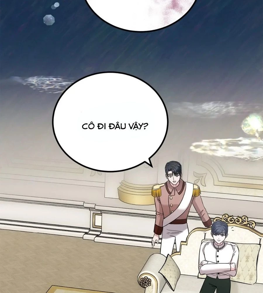 Không Bao Giờ Trở Về Gia Đình Đã Bỏ Rơi Tôi Chapter 24 - 60