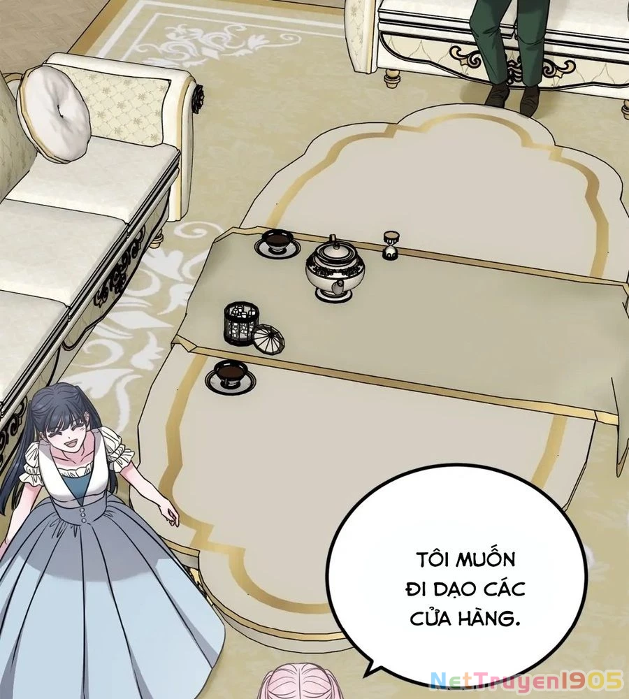 Không Bao Giờ Trở Về Gia Đình Đã Bỏ Rơi Tôi Chapter 24 - 61