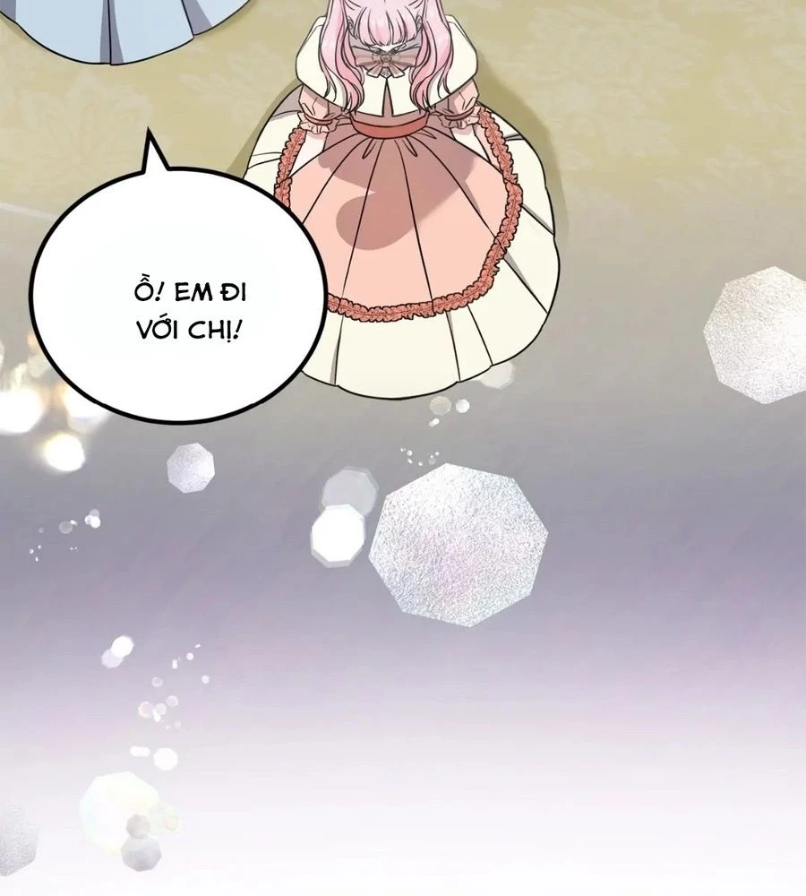 Không Bao Giờ Trở Về Gia Đình Đã Bỏ Rơi Tôi Chapter 24 - 62