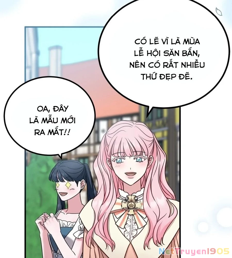 Không Bao Giờ Trở Về Gia Đình Đã Bỏ Rơi Tôi Chapter 24 - 67