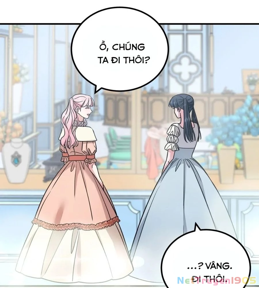 Không Bao Giờ Trở Về Gia Đình Đã Bỏ Rơi Tôi Chapter 24 - 81