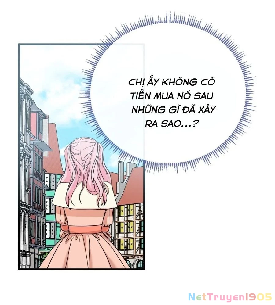 Không Bao Giờ Trở Về Gia Đình Đã Bỏ Rơi Tôi Chapter 24 - 88