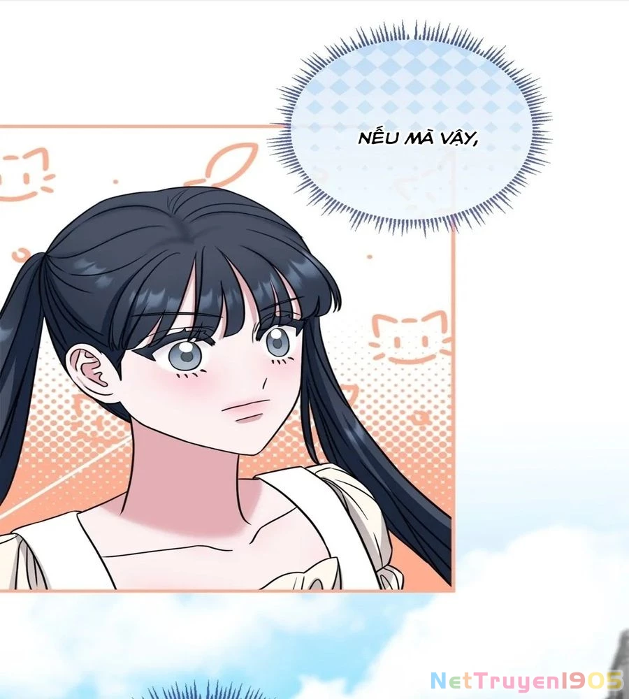 Không Bao Giờ Trở Về Gia Đình Đã Bỏ Rơi Tôi Chapter 24 - 89