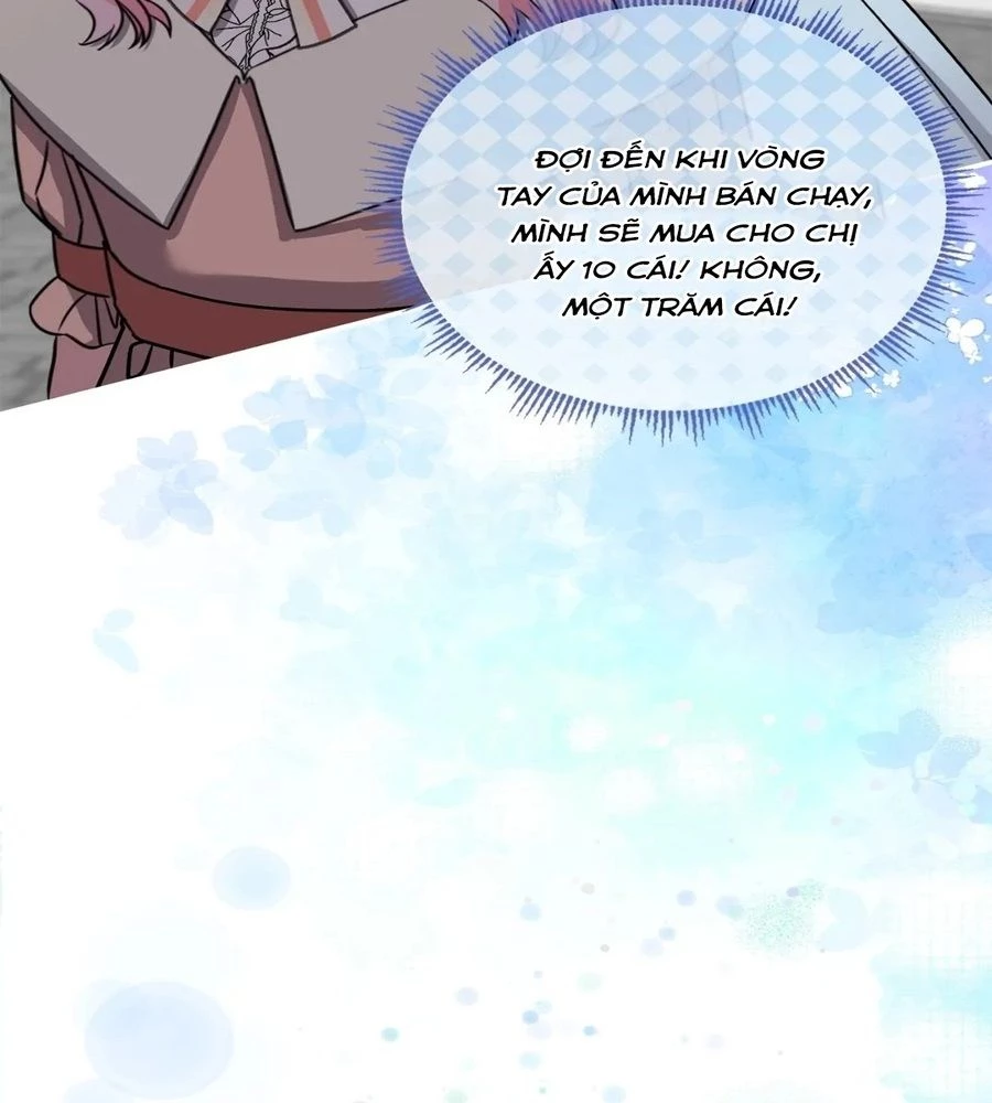 Không Bao Giờ Trở Về Gia Đình Đã Bỏ Rơi Tôi Chapter 24 - 91
