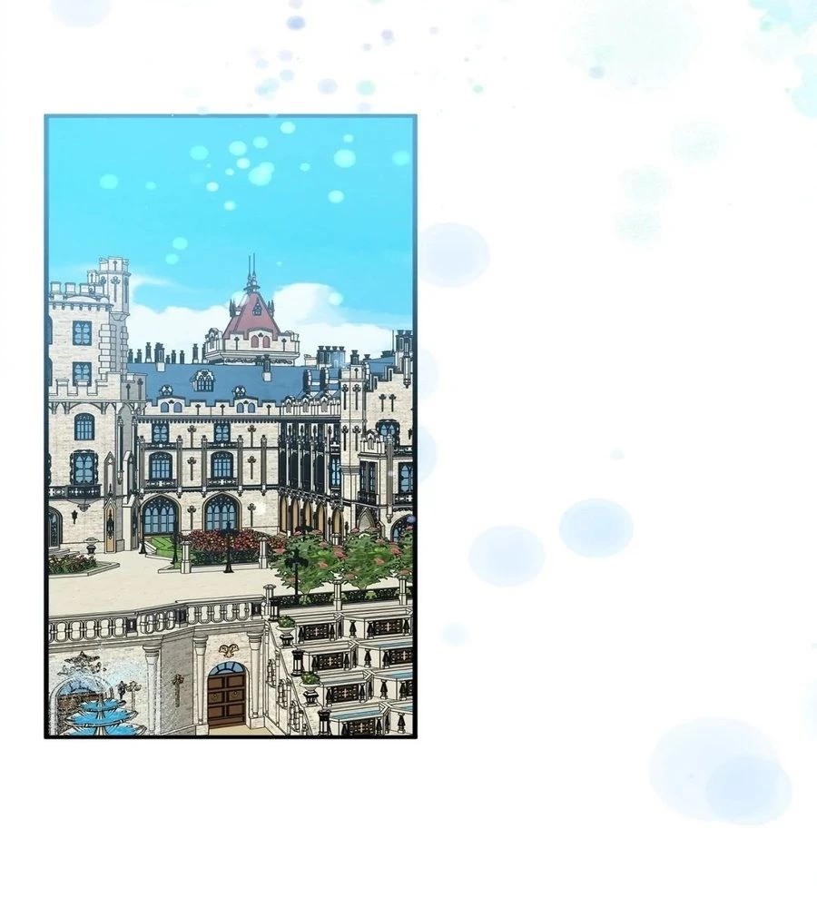 Không Bao Giờ Trở Về Gia Đình Đã Bỏ Rơi Tôi Chapter 24 - 92