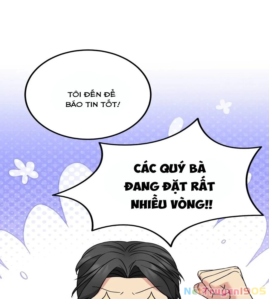Không Bao Giờ Trở Về Gia Đình Đã Bỏ Rơi Tôi Chapter 24 - 96