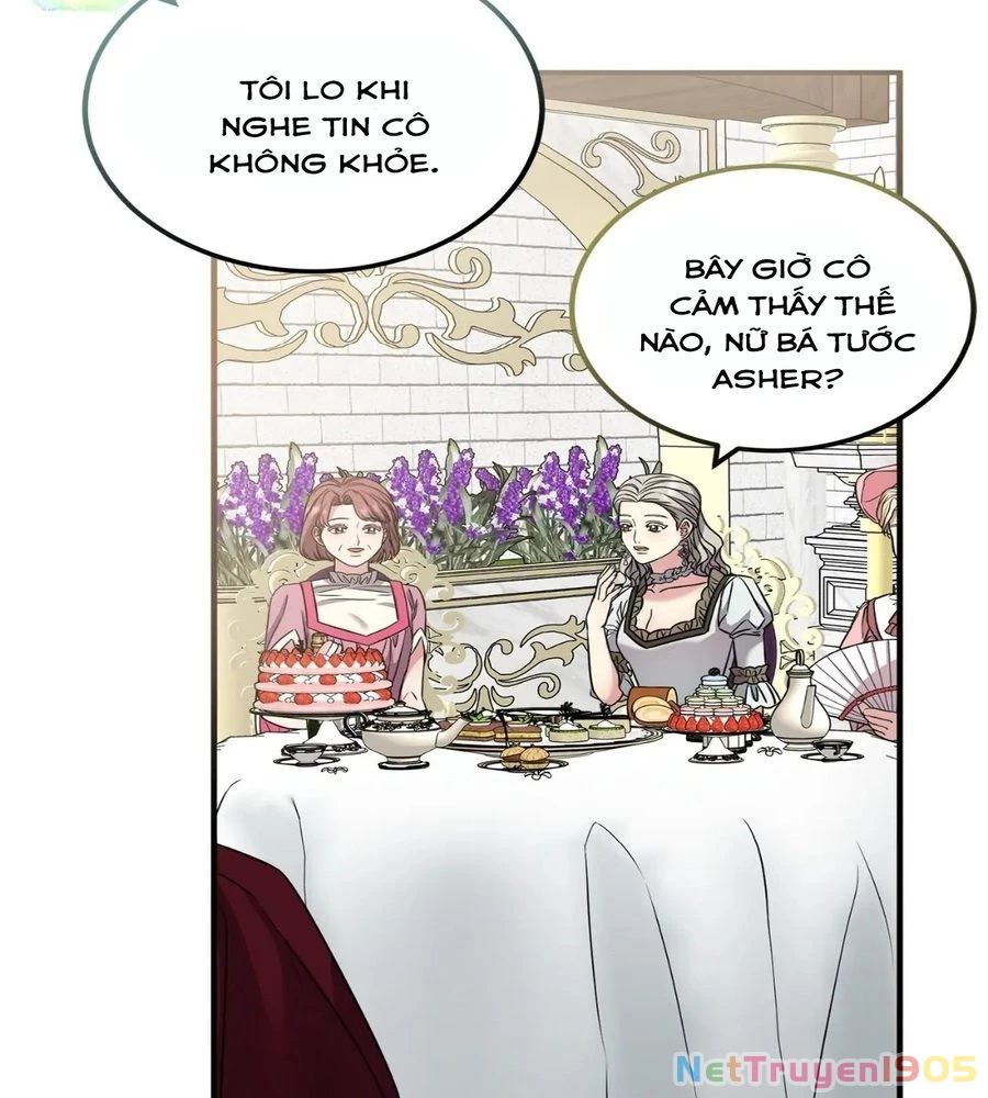 Không Bao Giờ Trở Về Gia Đình Đã Bỏ Rơi Tôi Chapter 24 - 101