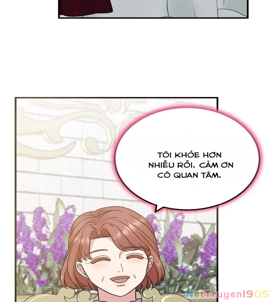 Không Bao Giờ Trở Về Gia Đình Đã Bỏ Rơi Tôi Chapter 24 - 102
