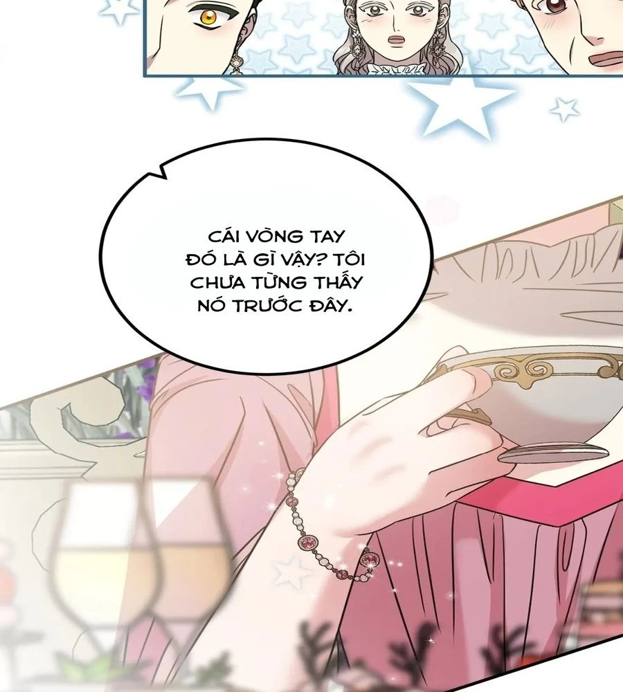 Không Bao Giờ Trở Về Gia Đình Đã Bỏ Rơi Tôi Chapter 24 - 104