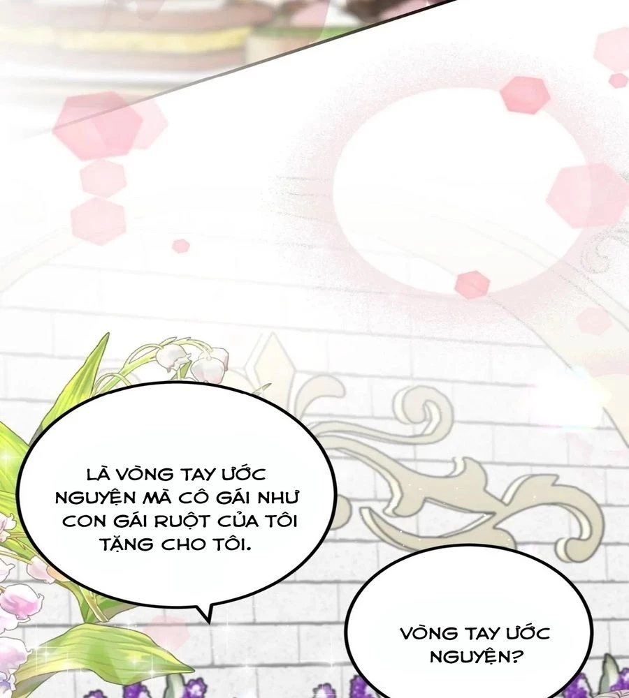Không Bao Giờ Trở Về Gia Đình Đã Bỏ Rơi Tôi Chapter 24 - 105