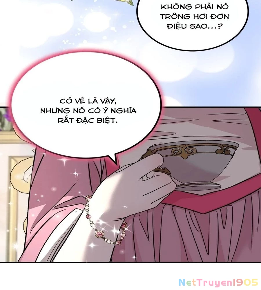 Không Bao Giờ Trở Về Gia Đình Đã Bỏ Rơi Tôi Chapter 24 - 107