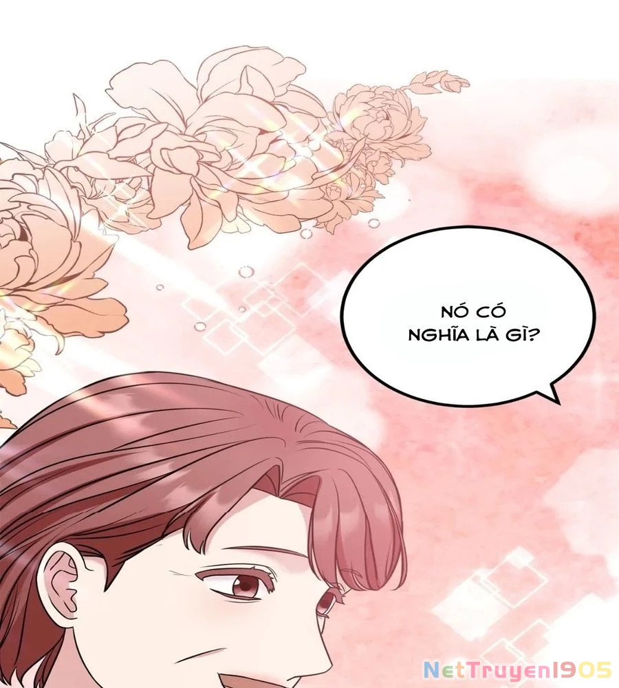 Không Bao Giờ Trở Về Gia Đình Đã Bỏ Rơi Tôi Chapter 24 - 108