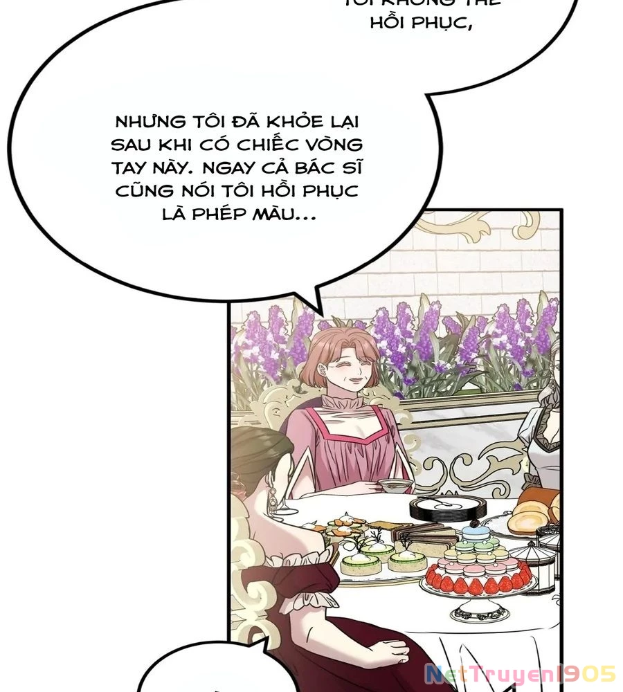 Không Bao Giờ Trở Về Gia Đình Đã Bỏ Rơi Tôi Chapter 24 - 112