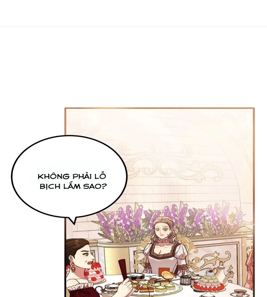 Không Bao Giờ Trở Về Gia Đình Đã Bỏ Rơi Tôi Chapter 24 - 116