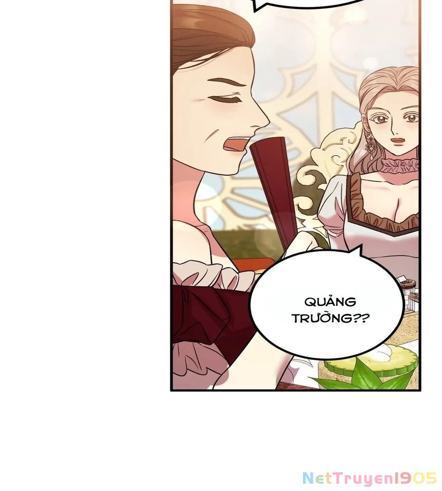 Không Bao Giờ Trở Về Gia Đình Đã Bỏ Rơi Tôi Chapter 24 - 118