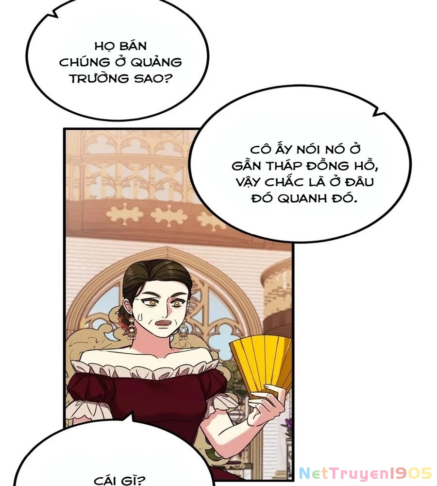 Không Bao Giờ Trở Về Gia Đình Đã Bỏ Rơi Tôi Chapter 24 - 120