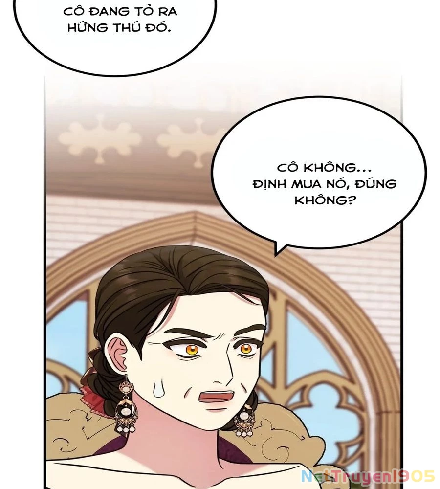 Không Bao Giờ Trở Về Gia Đình Đã Bỏ Rơi Tôi Chapter 24 - 121