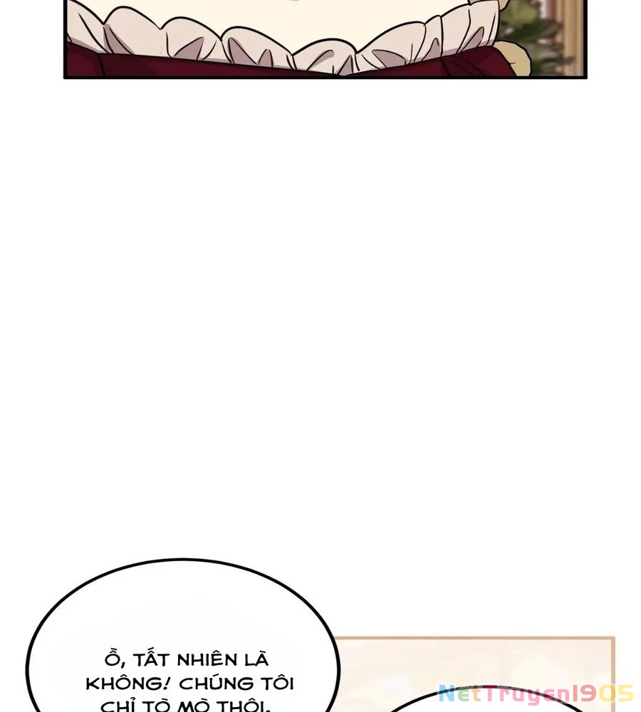 Không Bao Giờ Trở Về Gia Đình Đã Bỏ Rơi Tôi Chapter 24 - 122