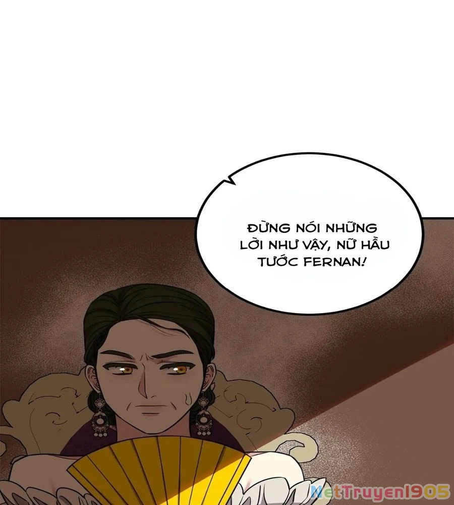 Không Bao Giờ Trở Về Gia Đình Đã Bỏ Rơi Tôi Chapter 24 - 124