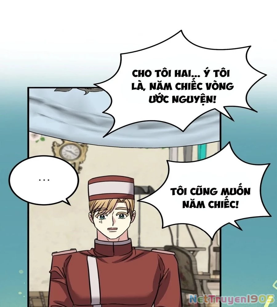 Không Bao Giờ Trở Về Gia Đình Đã Bỏ Rơi Tôi Chapter 24 - 127