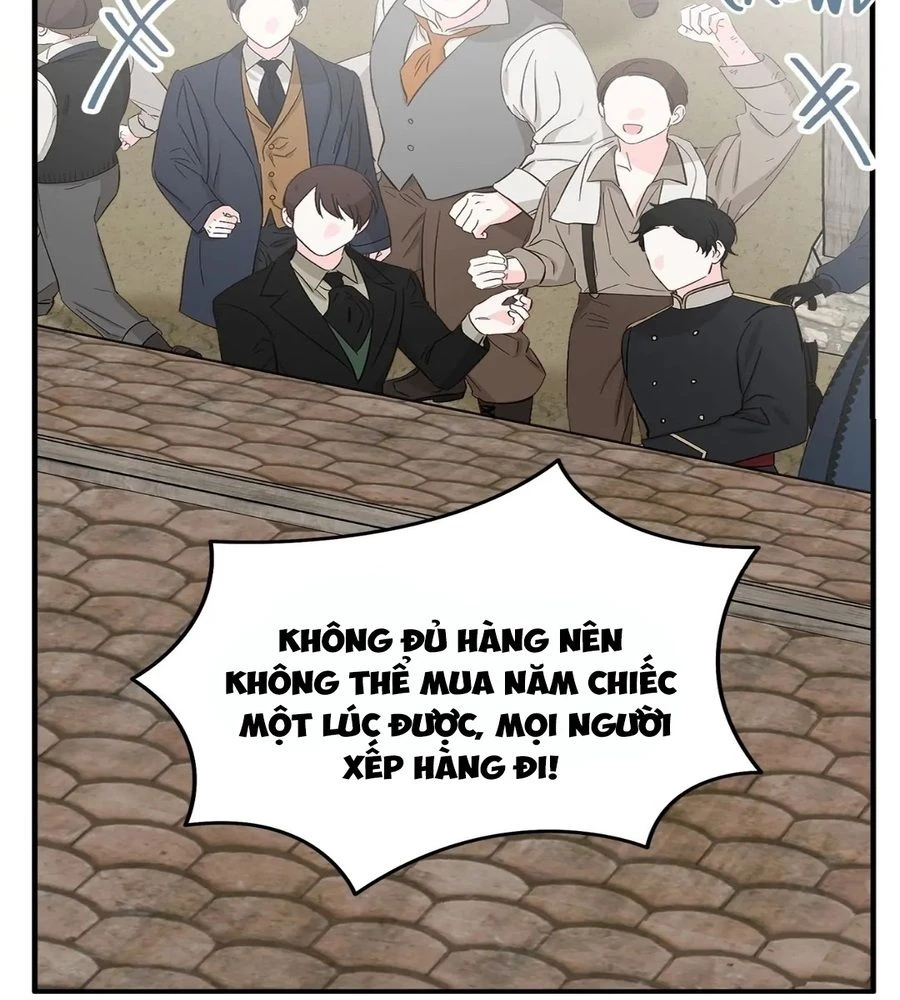 Không Bao Giờ Trở Về Gia Đình Đã Bỏ Rơi Tôi Chapter 24 - 129