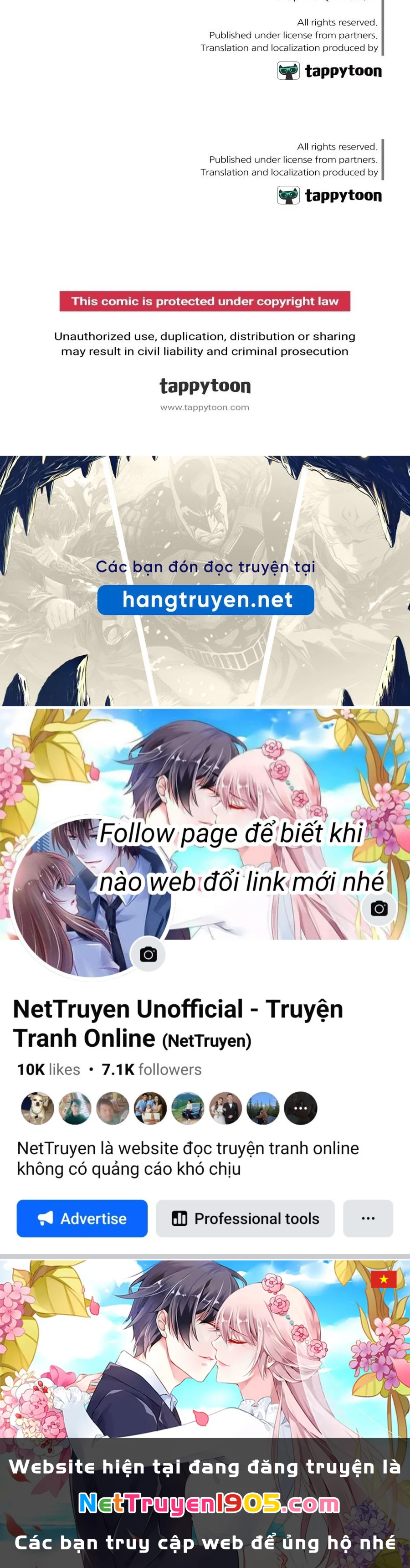 Không Bao Giờ Trở Về Gia Đình Đã Bỏ Rơi Tôi Chapter 24 - 131