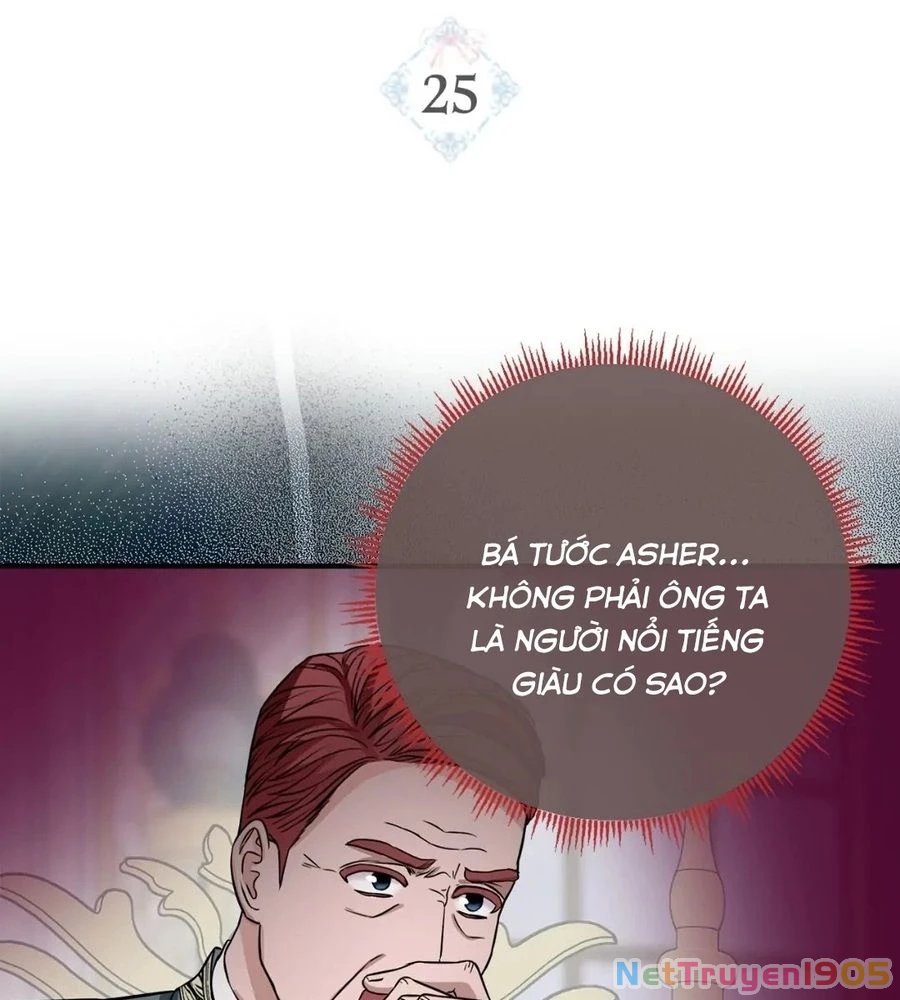 Không Bao Giờ Trở Về Gia Đình Đã Bỏ Rơi Tôi Chapter 25 - 2