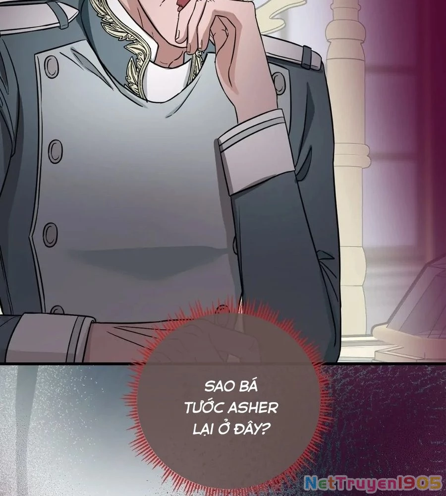 Không Bao Giờ Trở Về Gia Đình Đã Bỏ Rơi Tôi Chapter 25 - 3