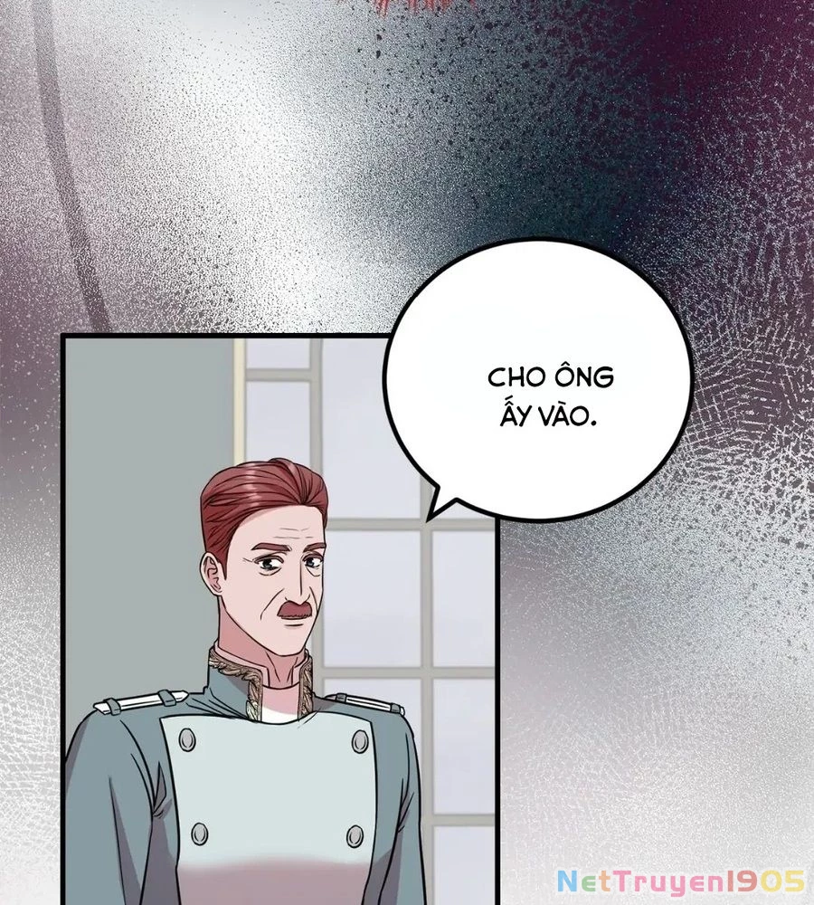 Không Bao Giờ Trở Về Gia Đình Đã Bỏ Rơi Tôi Chapter 25 - 4
