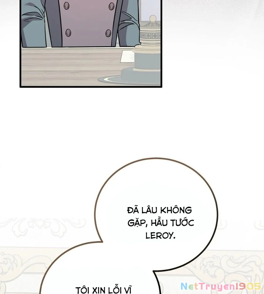 Không Bao Giờ Trở Về Gia Đình Đã Bỏ Rơi Tôi Chapter 25 - 5