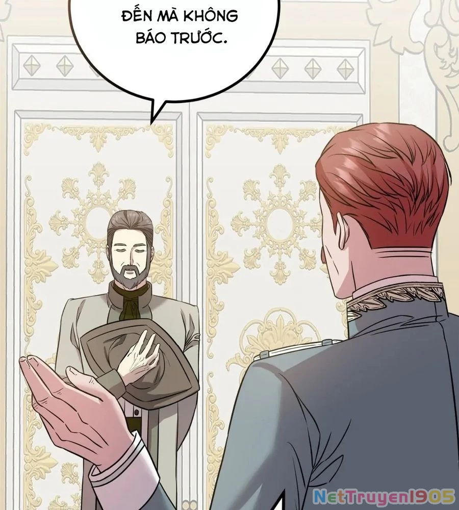 Không Bao Giờ Trở Về Gia Đình Đã Bỏ Rơi Tôi Chapter 25 - 6