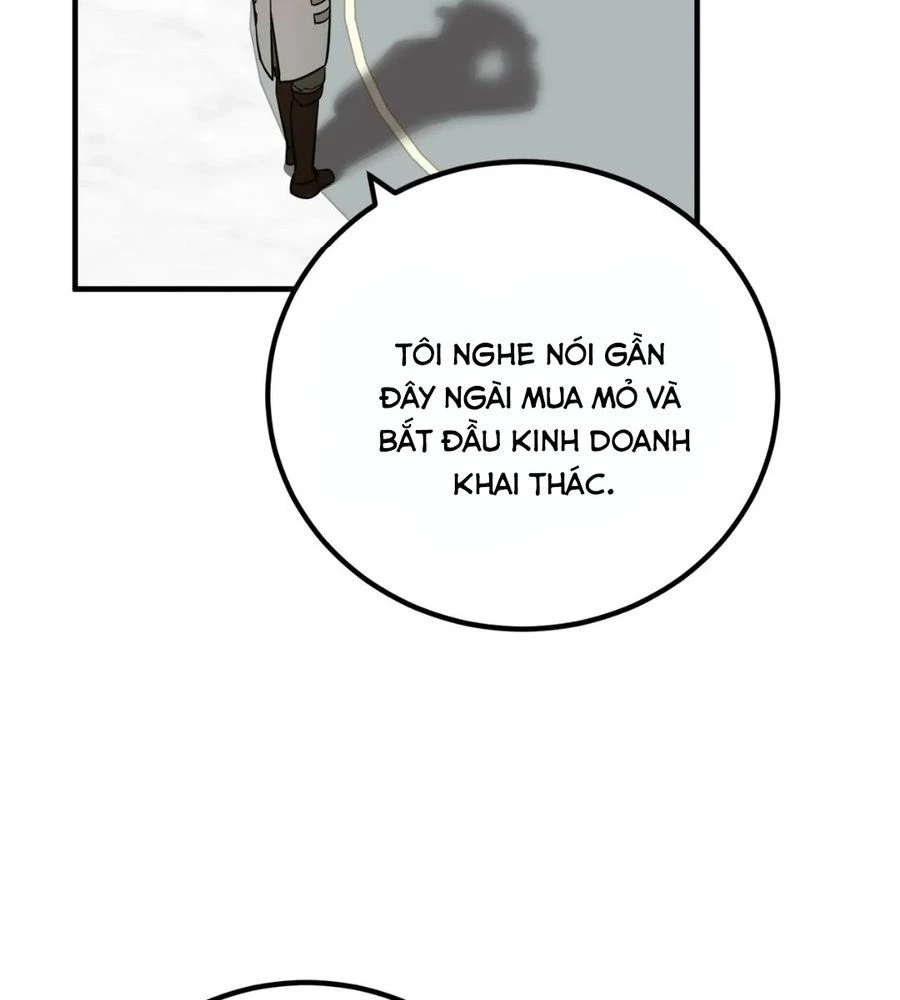 Không Bao Giờ Trở Về Gia Đình Đã Bỏ Rơi Tôi Chapter 25 - 9
