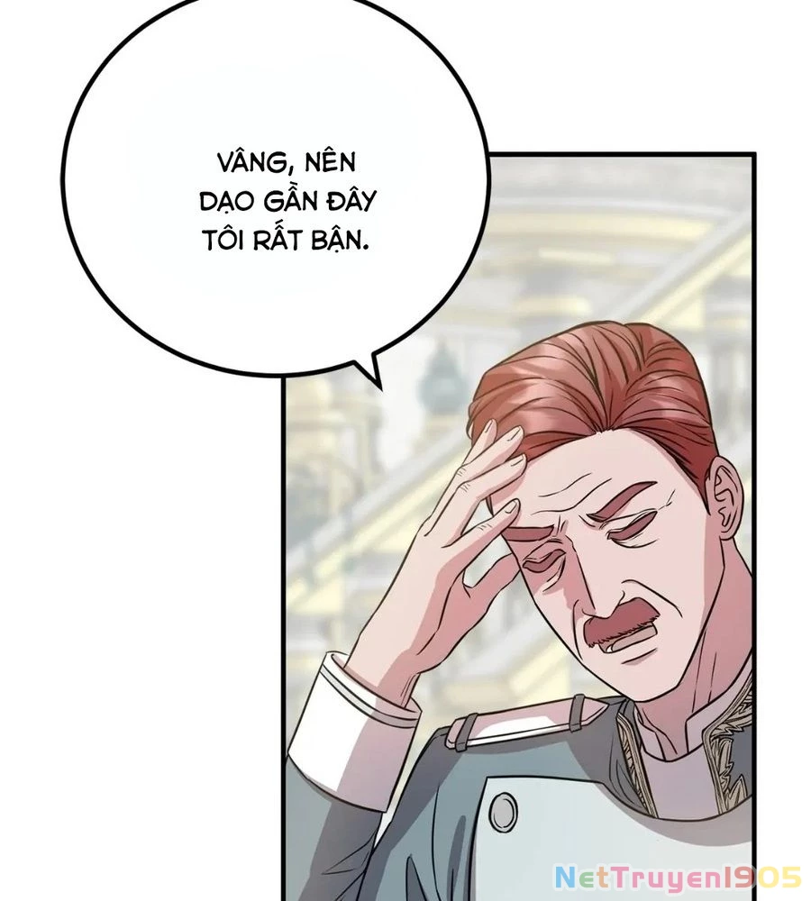 Không Bao Giờ Trở Về Gia Đình Đã Bỏ Rơi Tôi Chapter 25 - 10