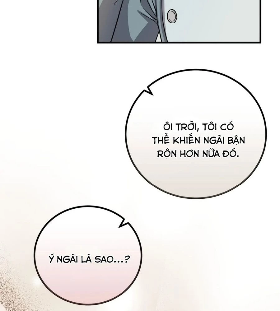 Không Bao Giờ Trở Về Gia Đình Đã Bỏ Rơi Tôi Chapter 25 - 11
