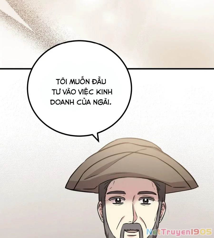 Không Bao Giờ Trở Về Gia Đình Đã Bỏ Rơi Tôi Chapter 25 - 12