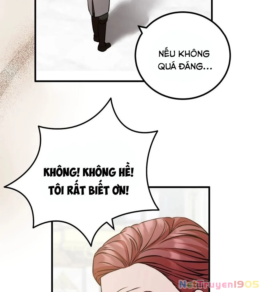 Không Bao Giờ Trở Về Gia Đình Đã Bỏ Rơi Tôi Chapter 25 - 15