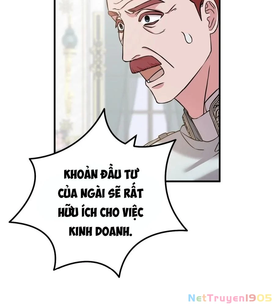 Không Bao Giờ Trở Về Gia Đình Đã Bỏ Rơi Tôi Chapter 25 - 16