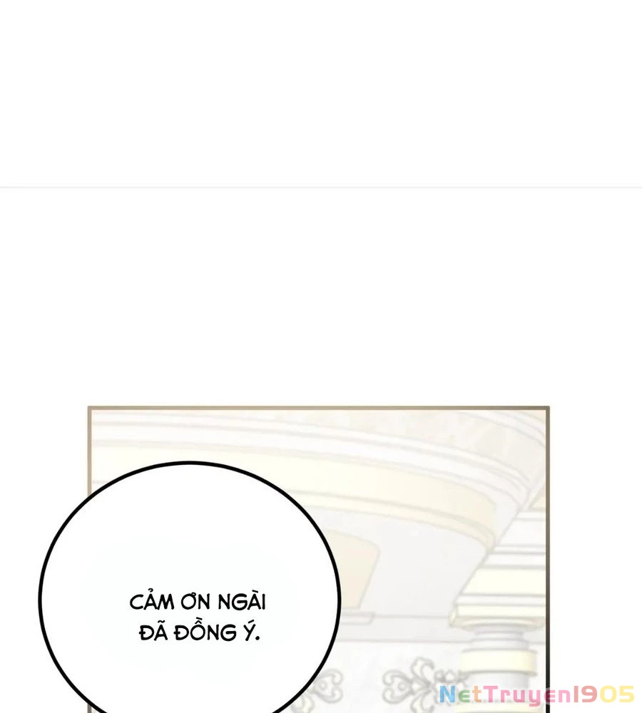 Không Bao Giờ Trở Về Gia Đình Đã Bỏ Rơi Tôi Chapter 25 - 17