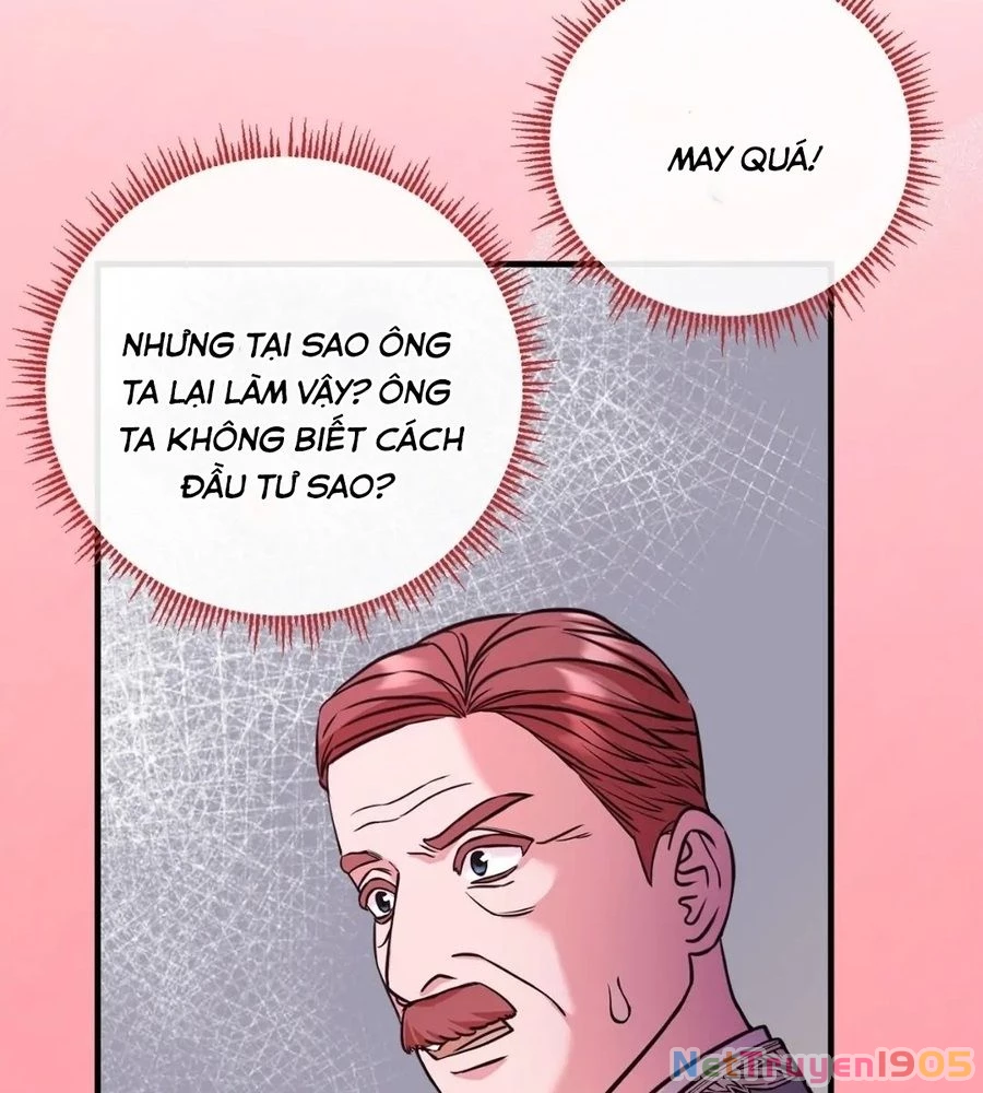 Không Bao Giờ Trở Về Gia Đình Đã Bỏ Rơi Tôi Chapter 25 - 19