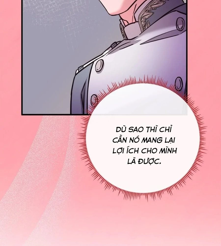 Không Bao Giờ Trở Về Gia Đình Đã Bỏ Rơi Tôi Chapter 25 - 20