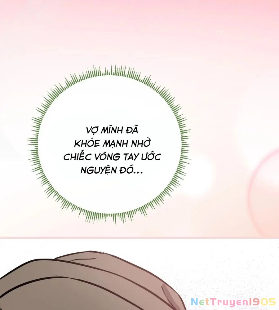 Không Bao Giờ Trở Về Gia Đình Đã Bỏ Rơi Tôi Chapter 25 - 21