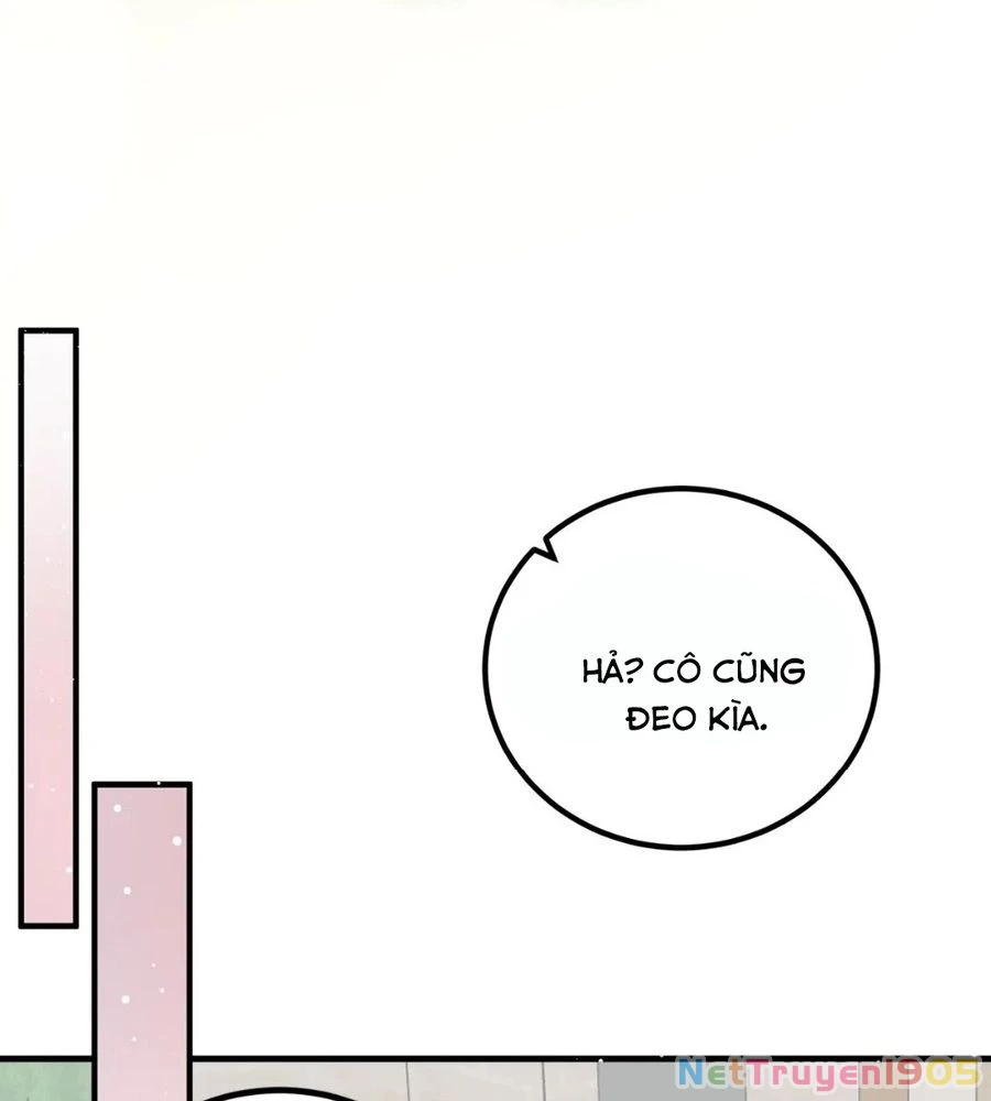 Không Bao Giờ Trở Về Gia Đình Đã Bỏ Rơi Tôi Chapter 25 - 24