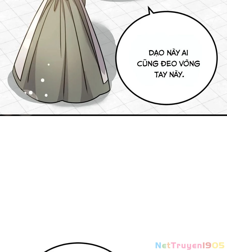 Không Bao Giờ Trở Về Gia Đình Đã Bỏ Rơi Tôi Chapter 25 - 26