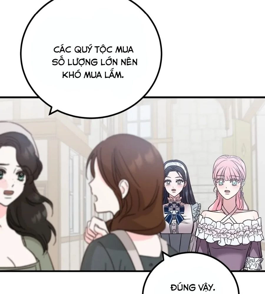 Không Bao Giờ Trở Về Gia Đình Đã Bỏ Rơi Tôi Chapter 25 - 27