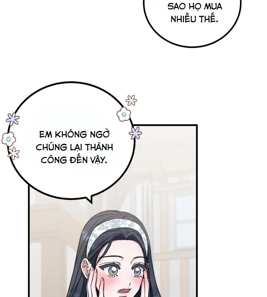 Không Bao Giờ Trở Về Gia Đình Đã Bỏ Rơi Tôi Chapter 25 - 28