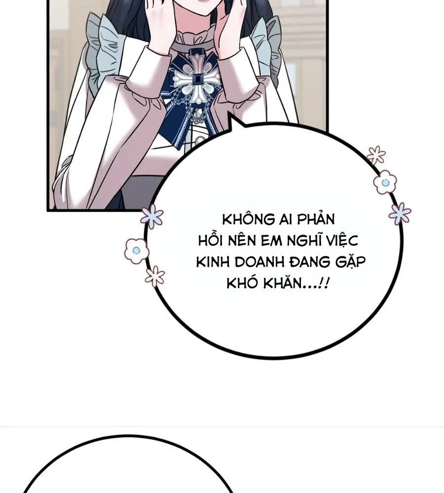 Không Bao Giờ Trở Về Gia Đình Đã Bỏ Rơi Tôi Chapter 25 - 29