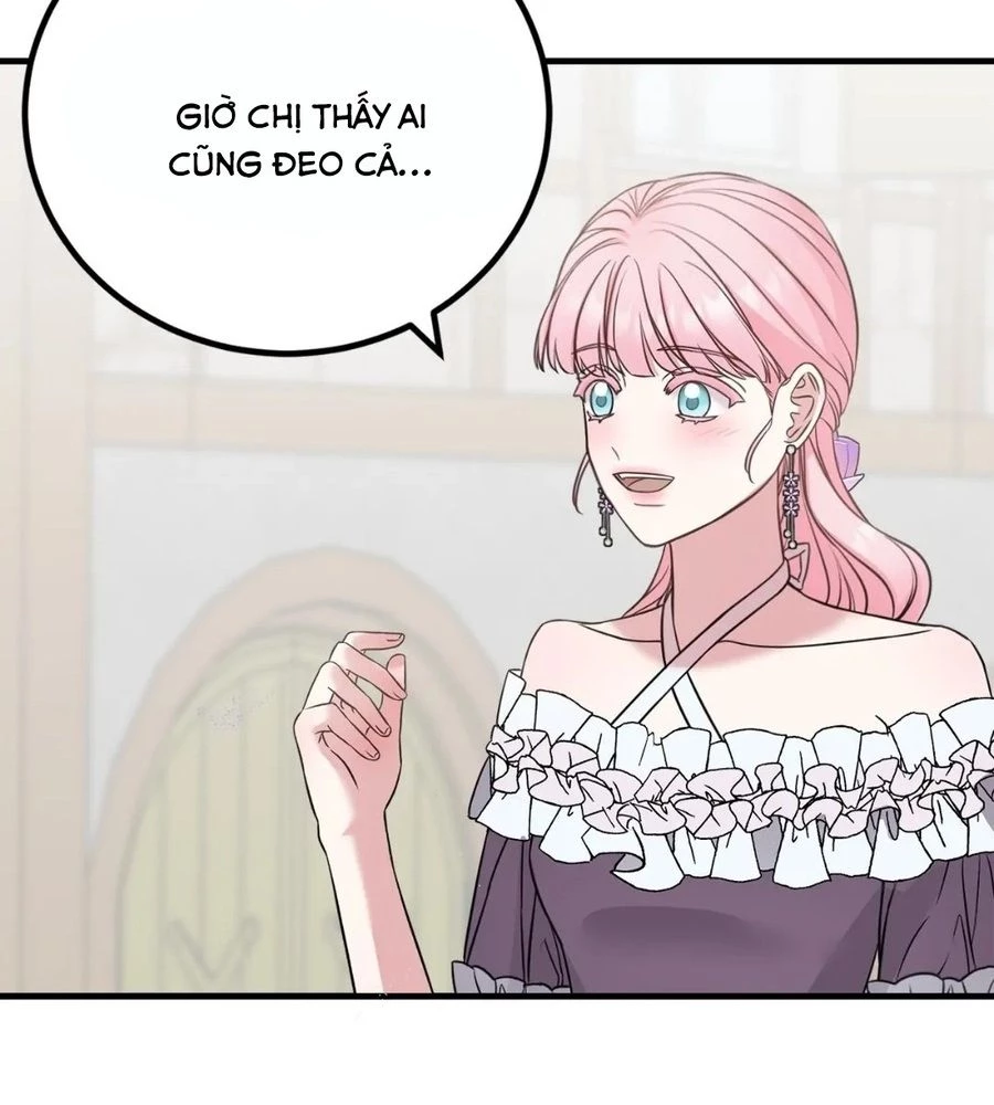 Không Bao Giờ Trở Về Gia Đình Đã Bỏ Rơi Tôi Chapter 25 - 30