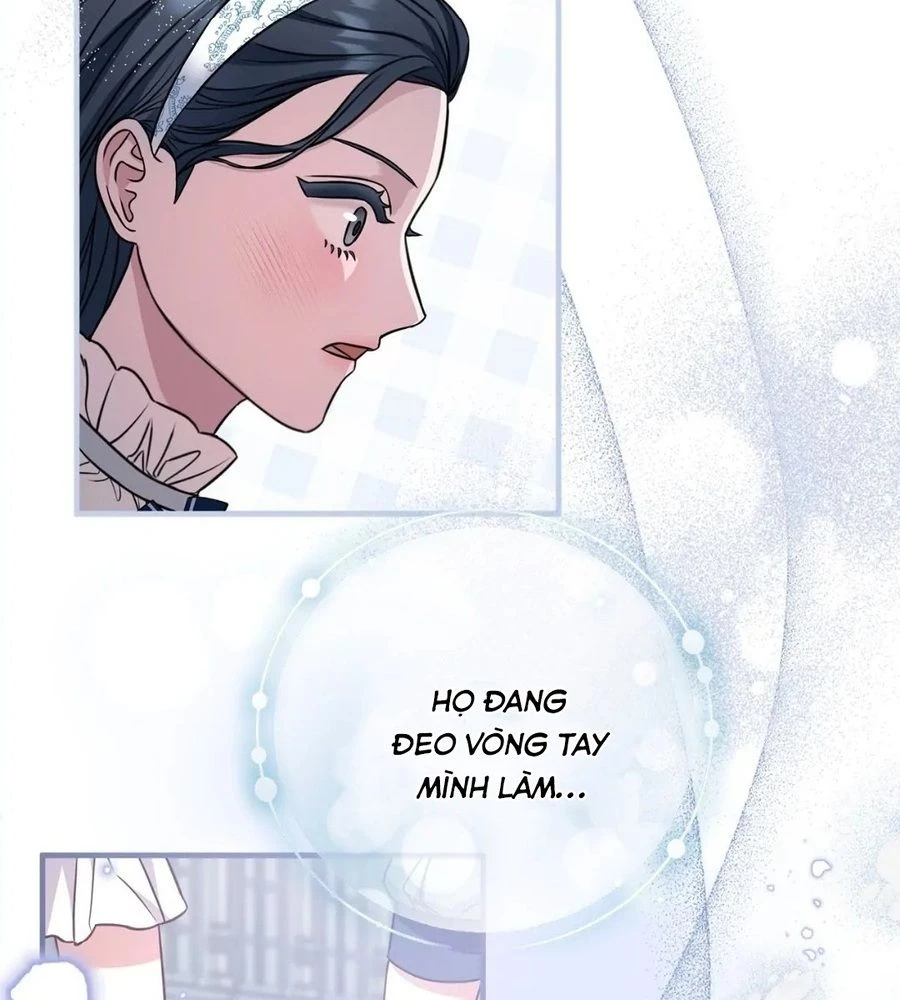 Không Bao Giờ Trở Về Gia Đình Đã Bỏ Rơi Tôi Chapter 25 - 32